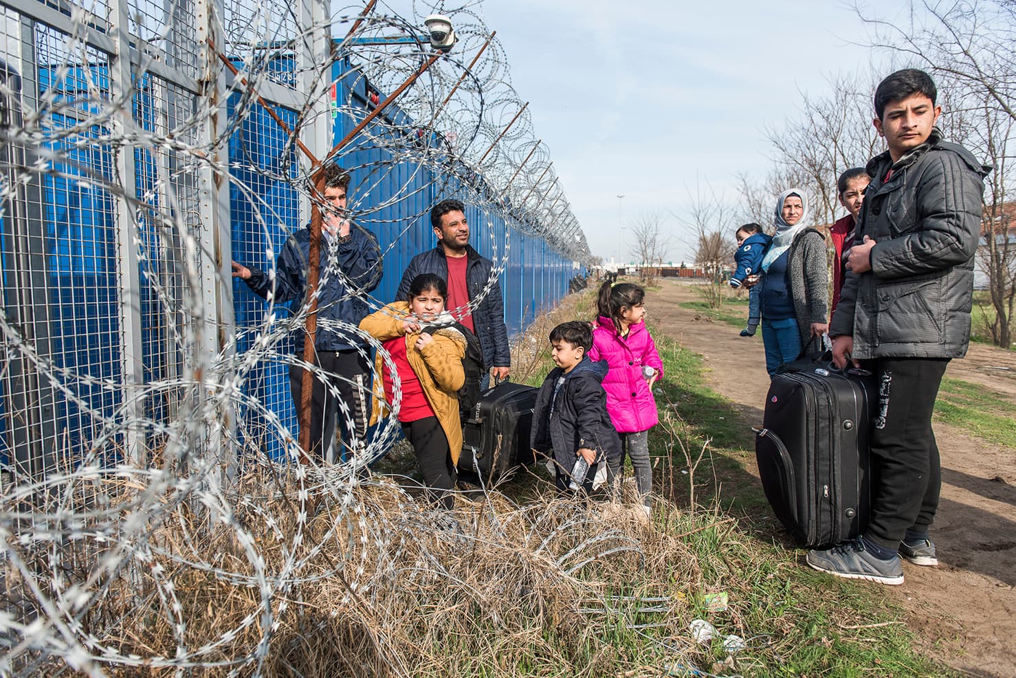 Photograph by Omar Marques — DSC16311
