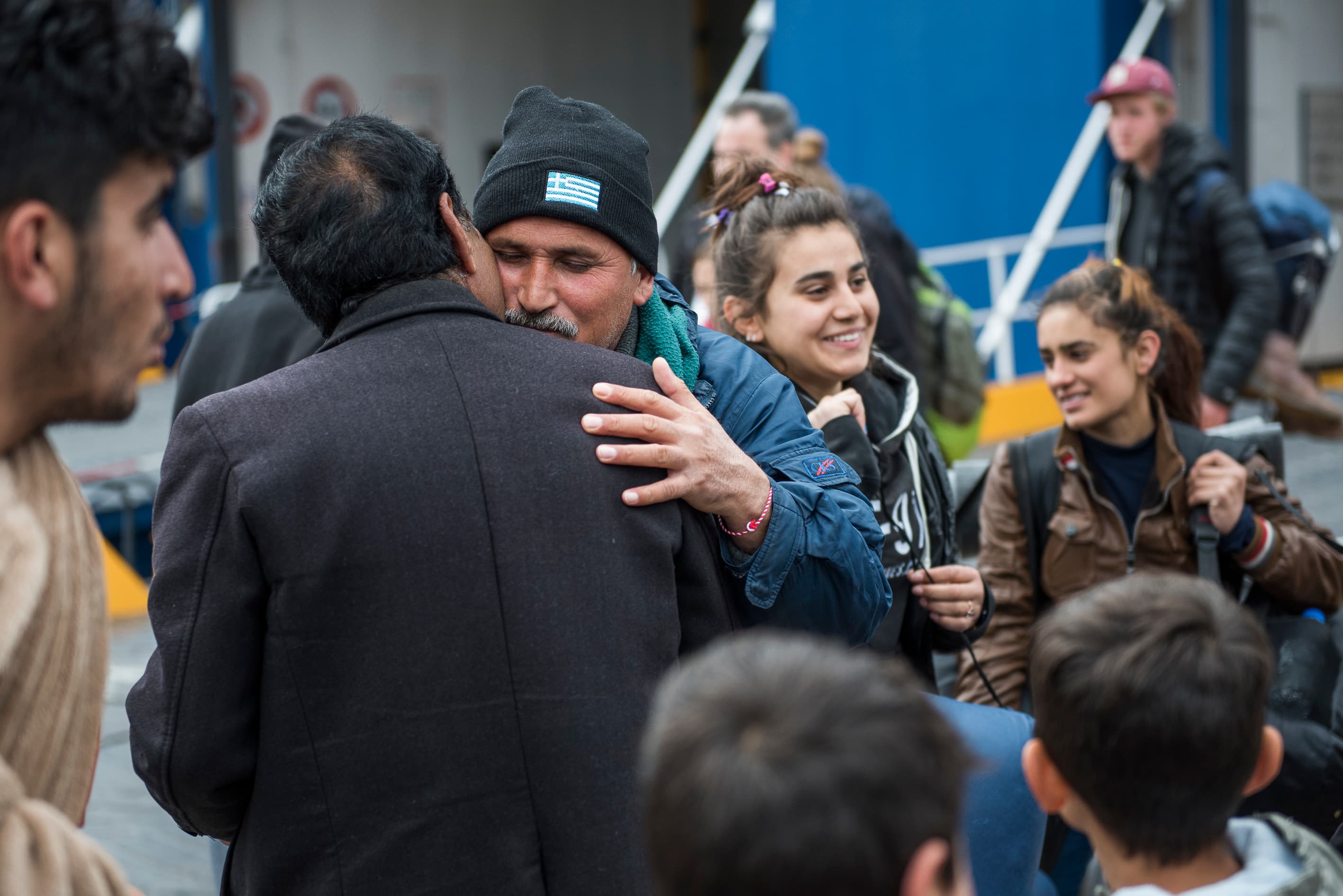 Photograph by Omar Marques — DSC5656