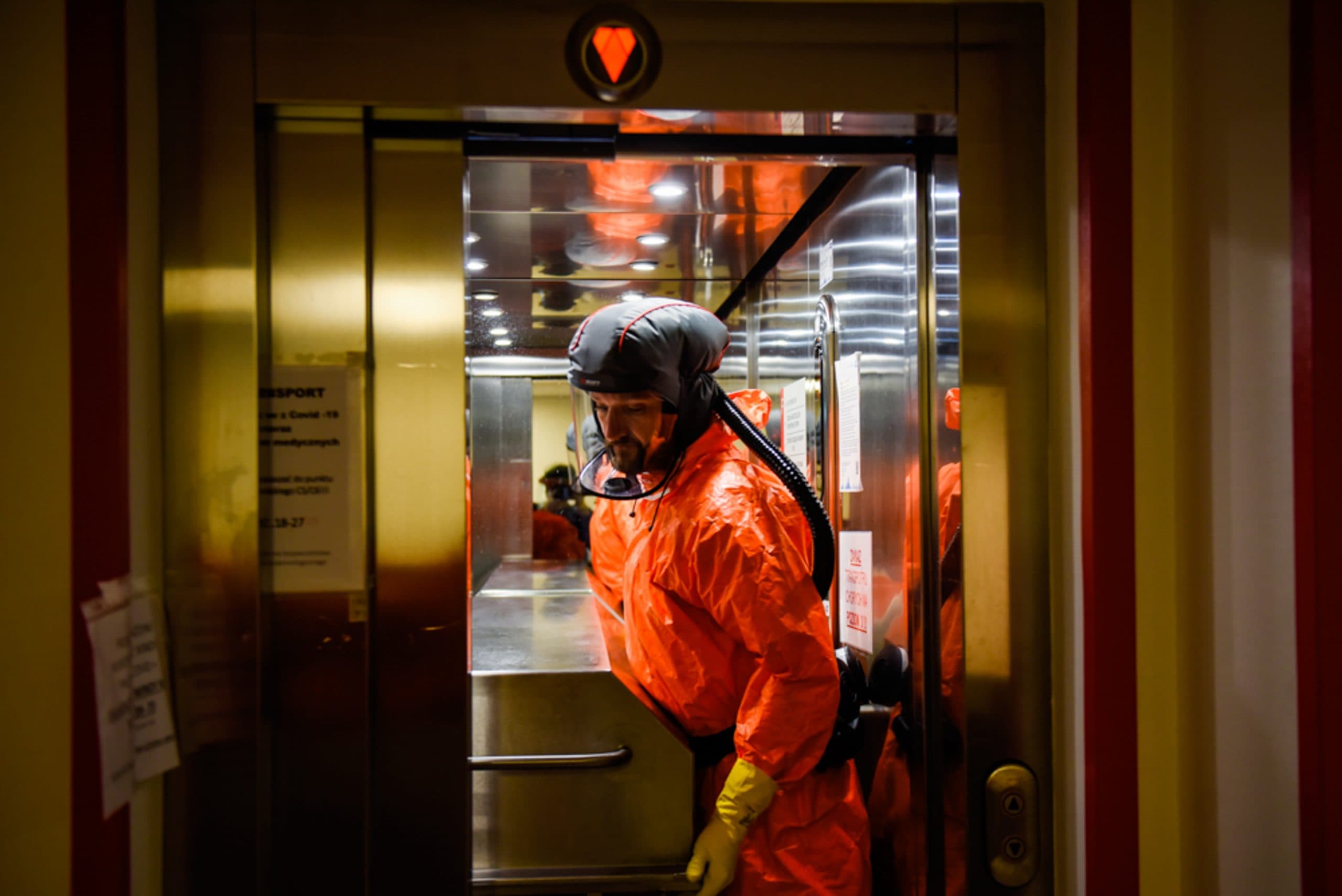 Photograph by Omar Marques — L123omrm 6 scaled