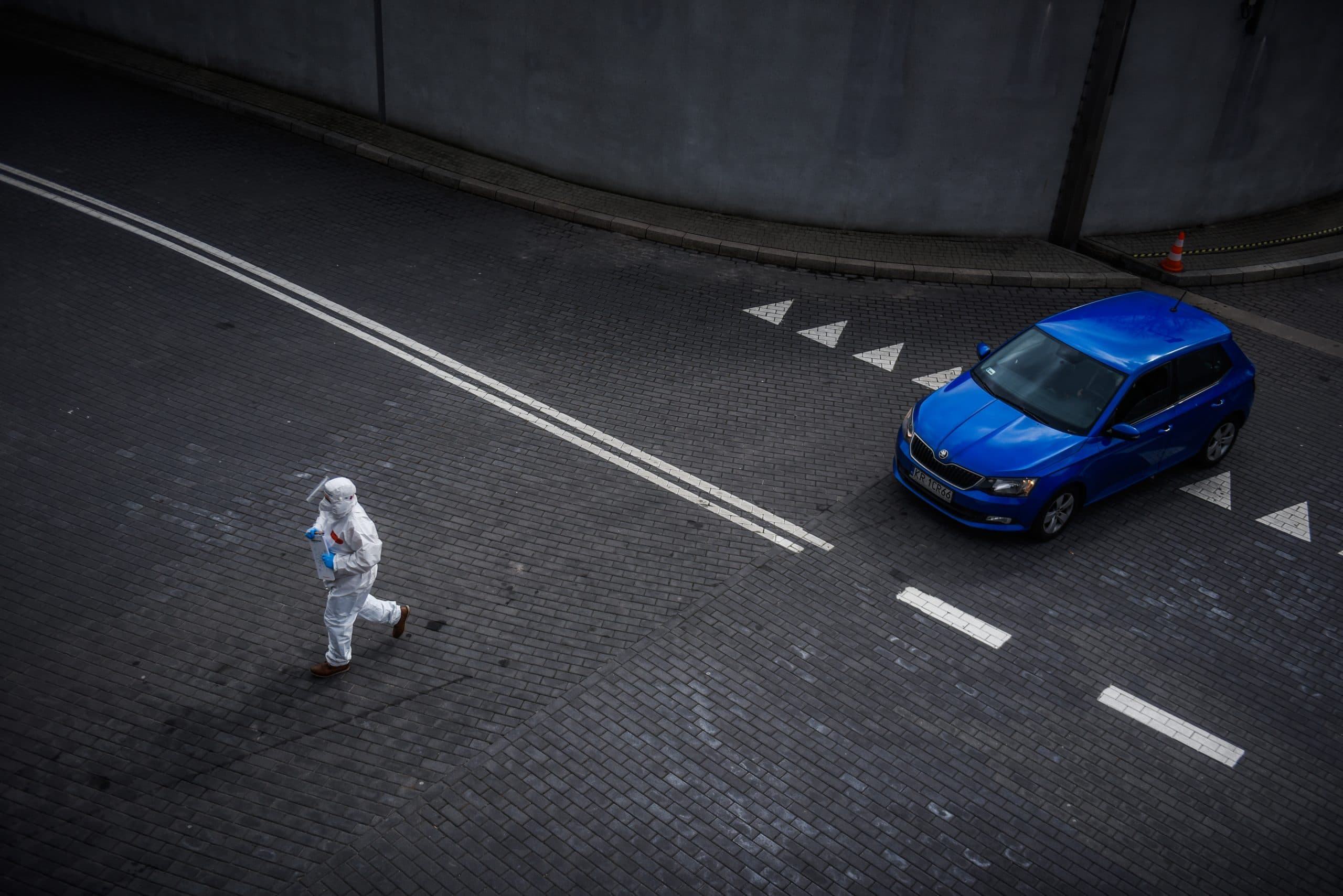 Photograph by Omar Marques — W123omrm 2 scaled