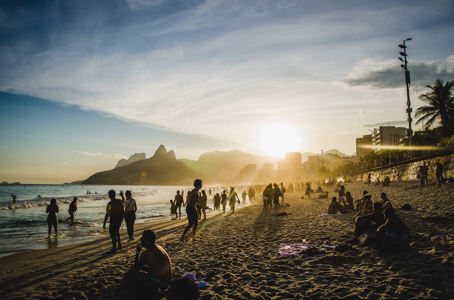Photograph by Omar Marques — omarques brazil 23082018 14
