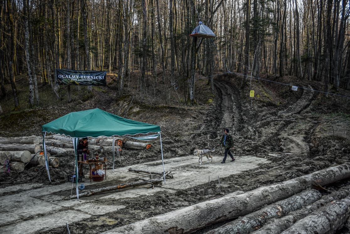 Photograph by Omar Marques — turnicki 11 of 15