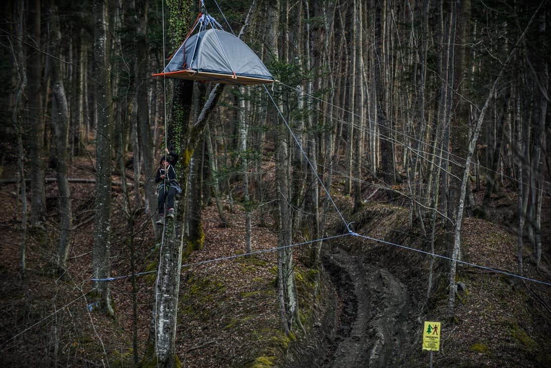 Photograph by Omar Marques — turnicki 8 of 15