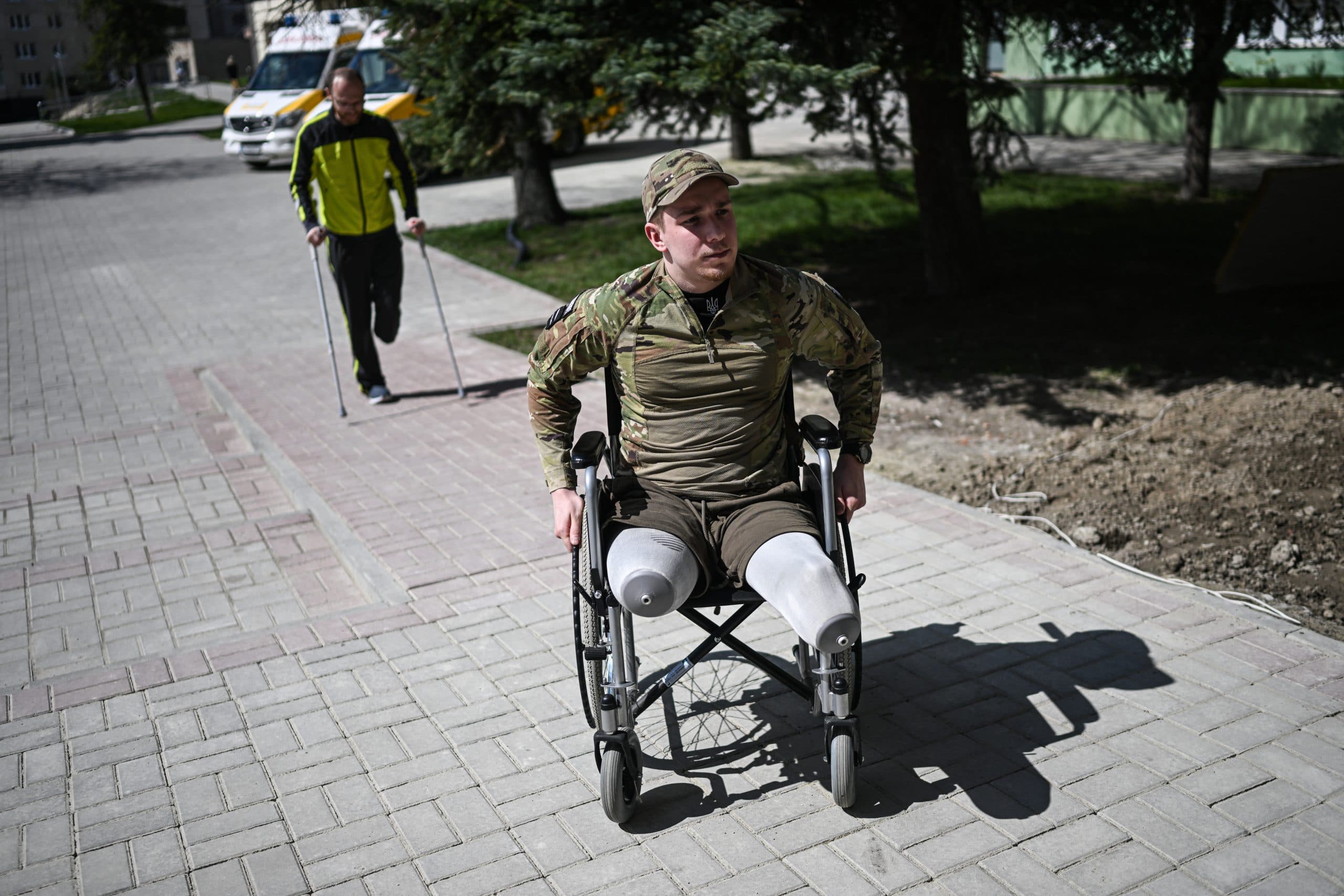 Photograph by Omar Marques — Omar Lviv edit 57 of 68 scaled
