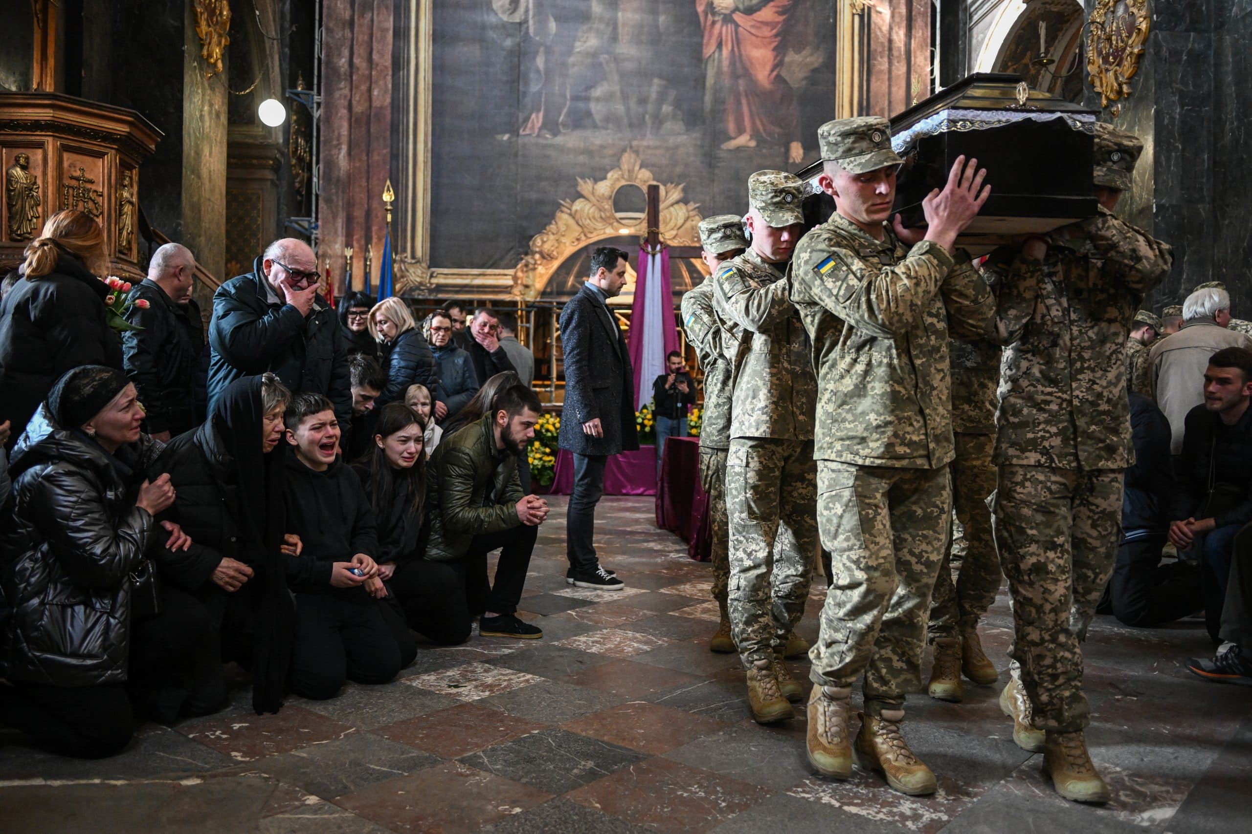 Photograph by Omar Marques — Omar Lviv edit 66 of 68 scaled