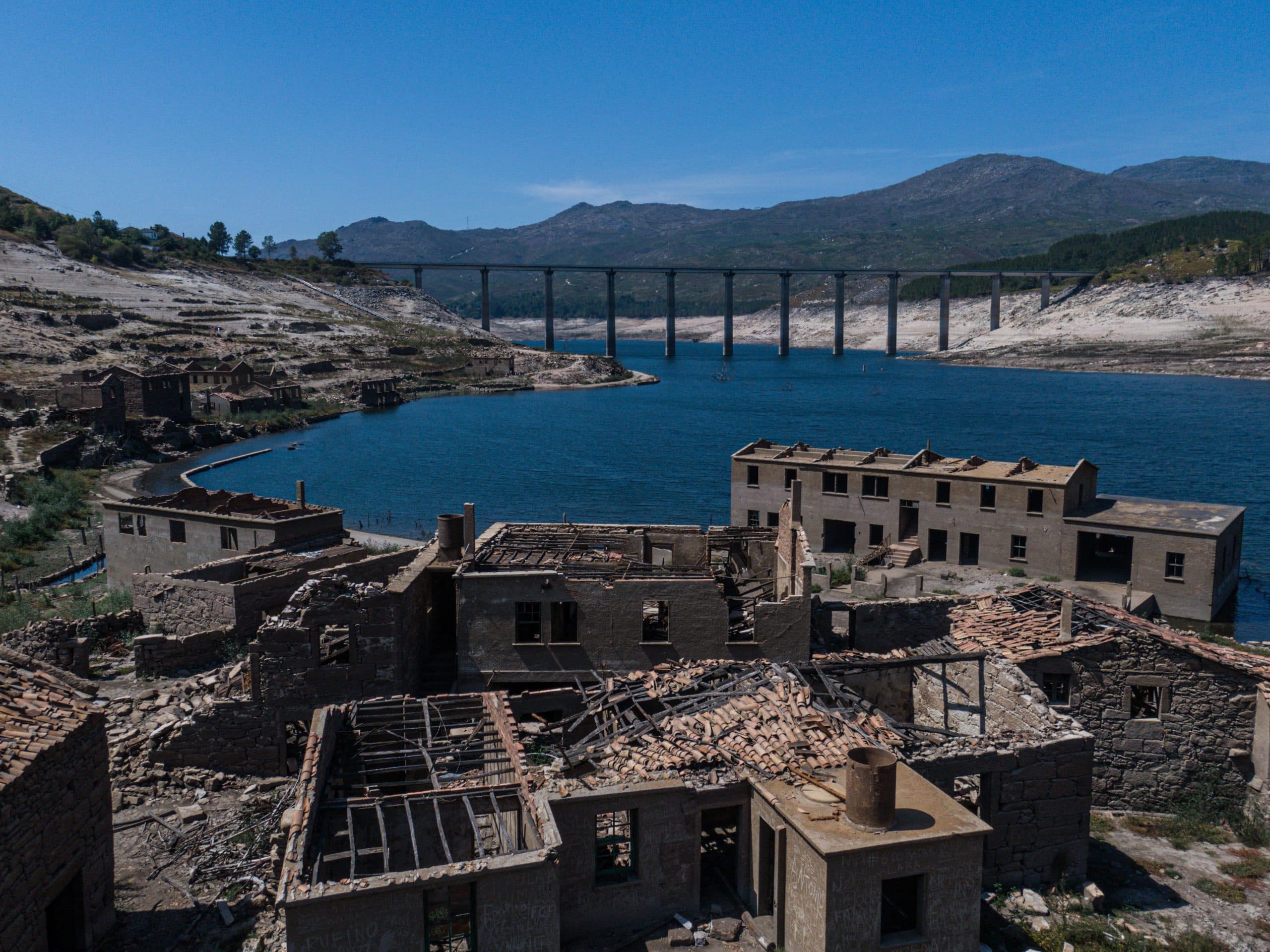 Photograph by Omar Marques — Omar iberian 11 of 12 scaled