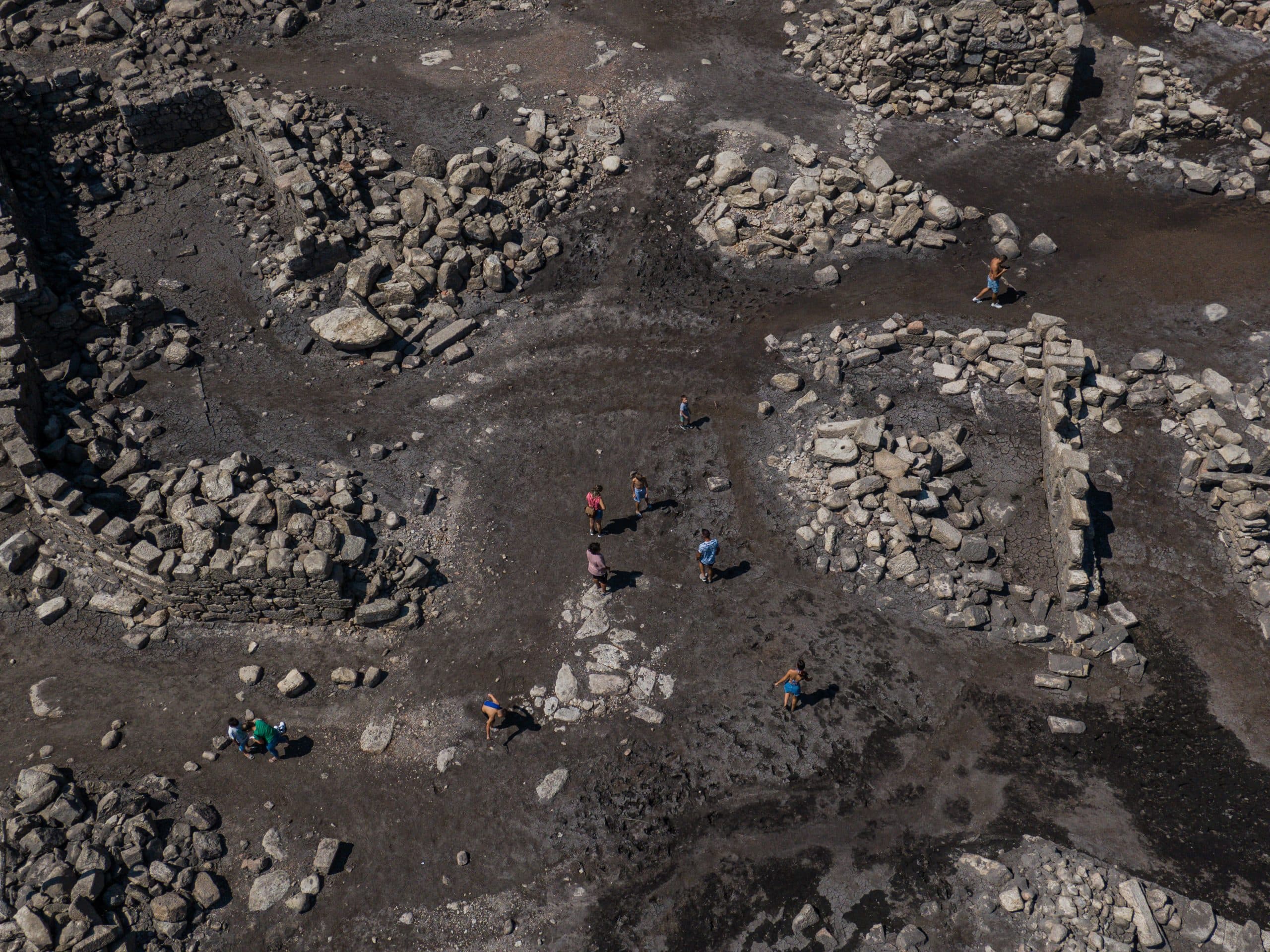 Photograph by Omar Marques — Omar iberian 3 of 12 scaled