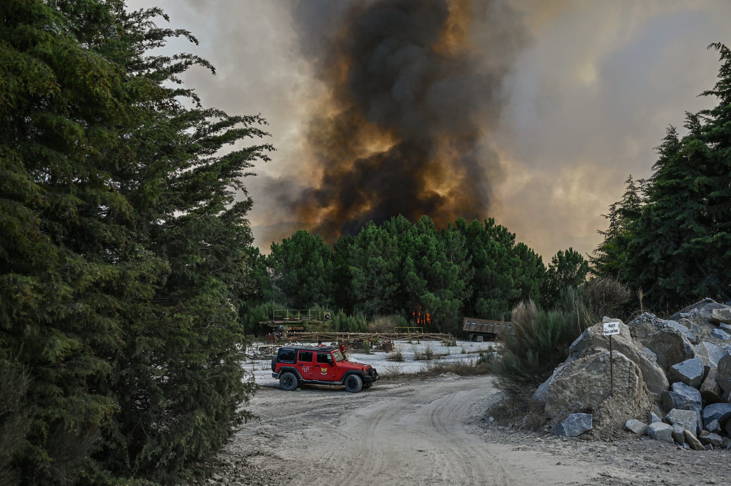 Photograph by Omar Marques — Omar iberian 6 of 12 scaled